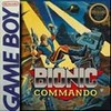 Bionic Commando